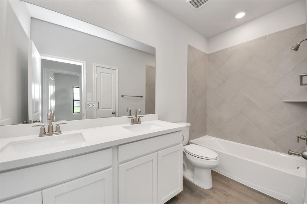 7731 Cattail Shallows Lane, Katy, Texas image 40