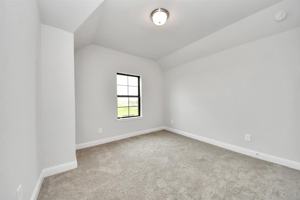 7731 Cattail Shallows Lane, Katy, Texas image 38