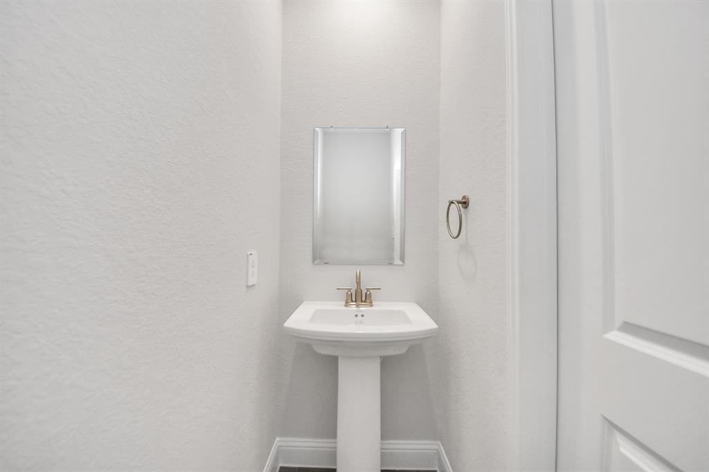 7731 Cattail Shallows Lane, Katy, Texas image 14