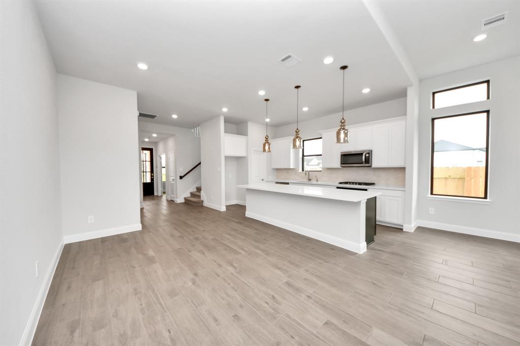 7731 Cattail Shallows Lane, Katy, Texas image 19