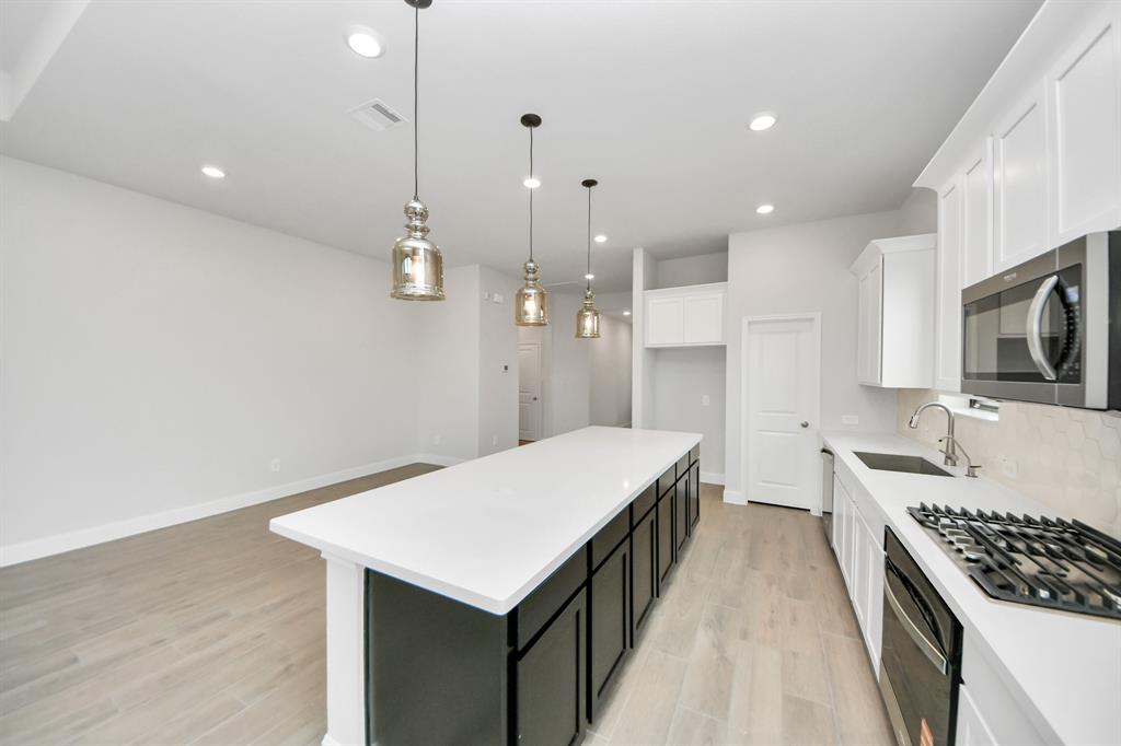7731 Cattail Shallows Lane, Katy, Texas image 25