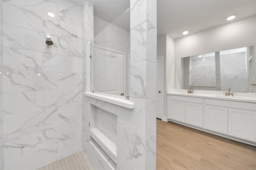 7731 Cattail Shallows Lane, Katy, Texas image 35