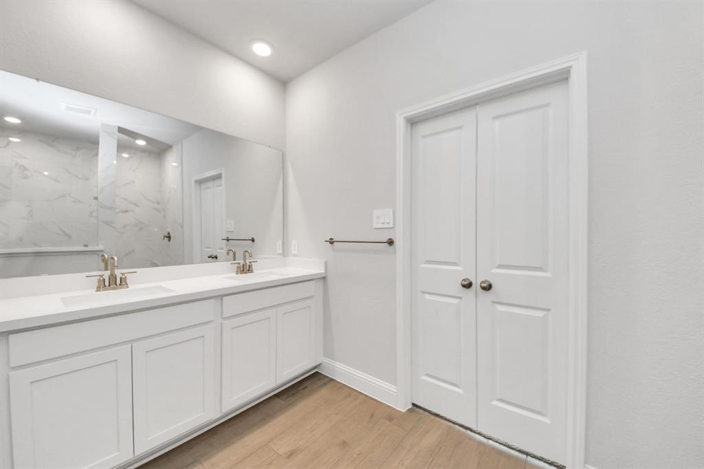 7731 Cattail Shallows Lane, Katy, Texas image 36