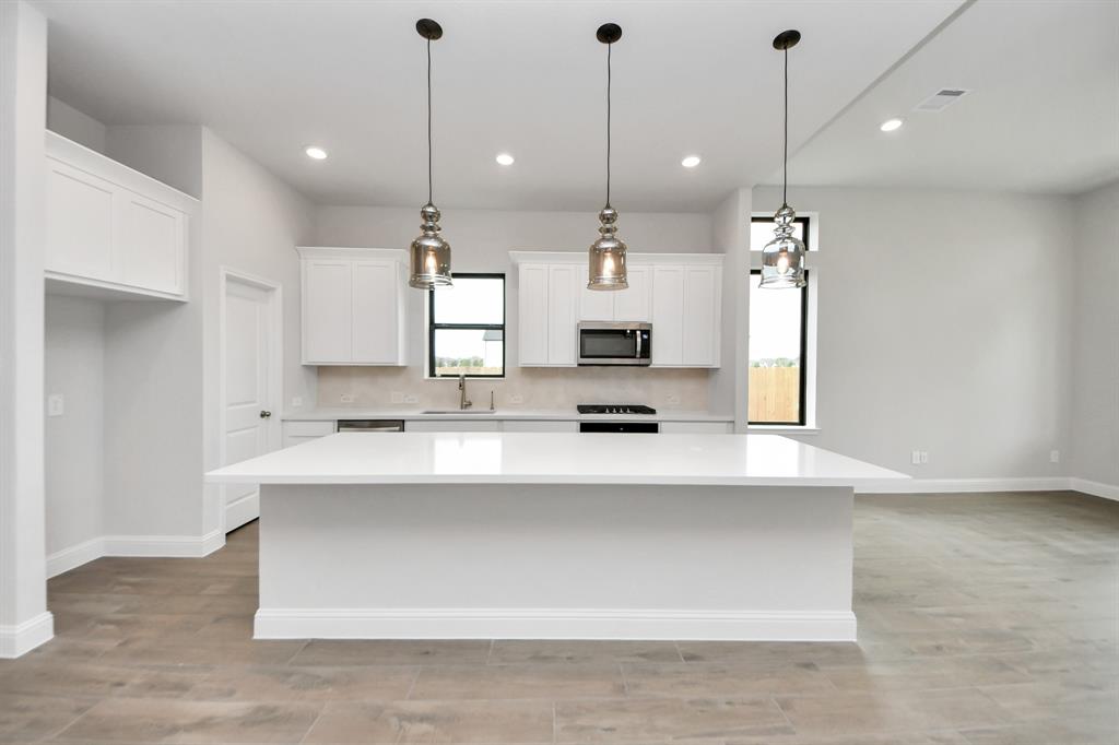 7731 Cattail Shallows Lane, Katy, Texas image 21
