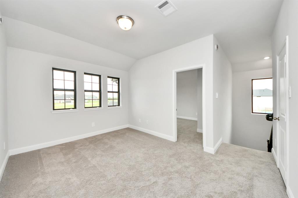 7731 Cattail Shallows Lane, Katy, Texas image 44