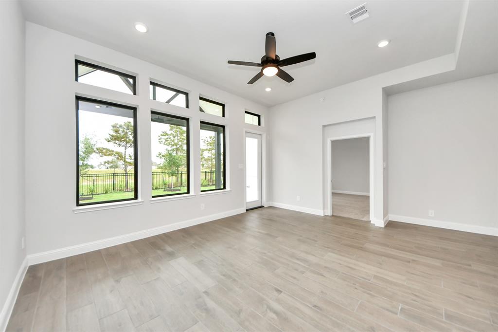 7731 Cattail Shallows Lane, Katy, Texas image 27