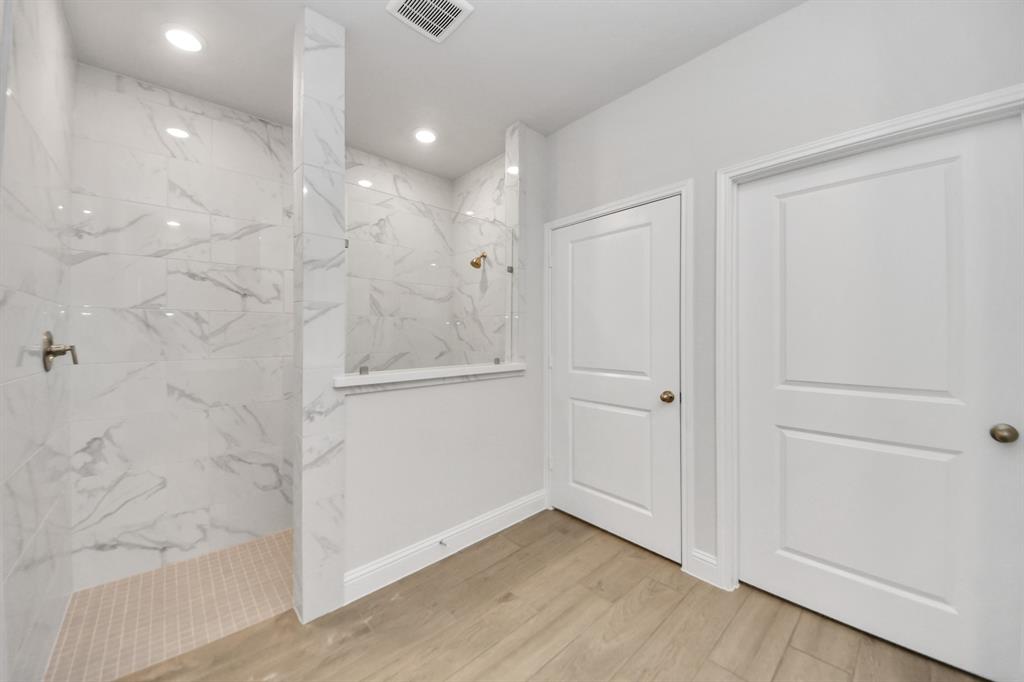 7731 Cattail Shallows Lane, Katy, Texas image 34