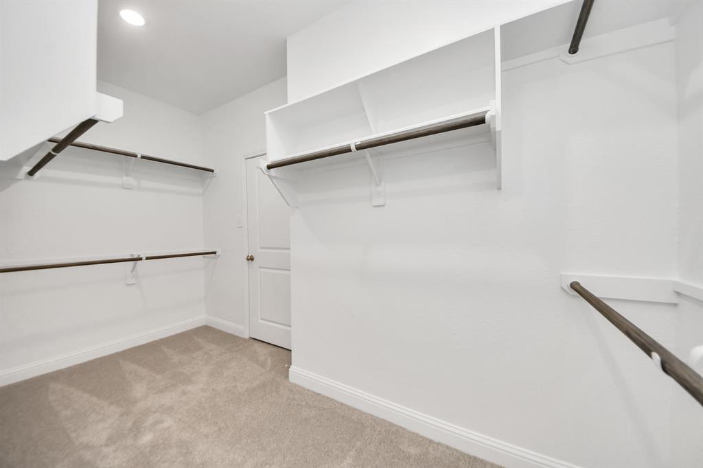7731 Cattail Shallows Lane, Katy, Texas image 37