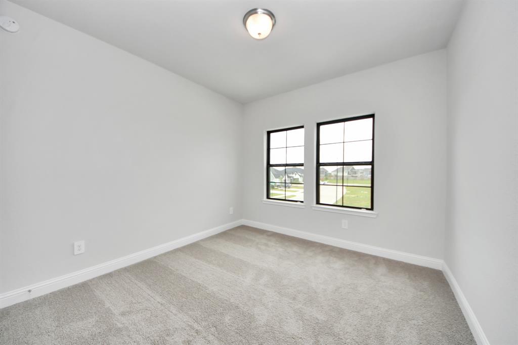 7731 Cattail Shallows Lane, Katy, Texas image 41
