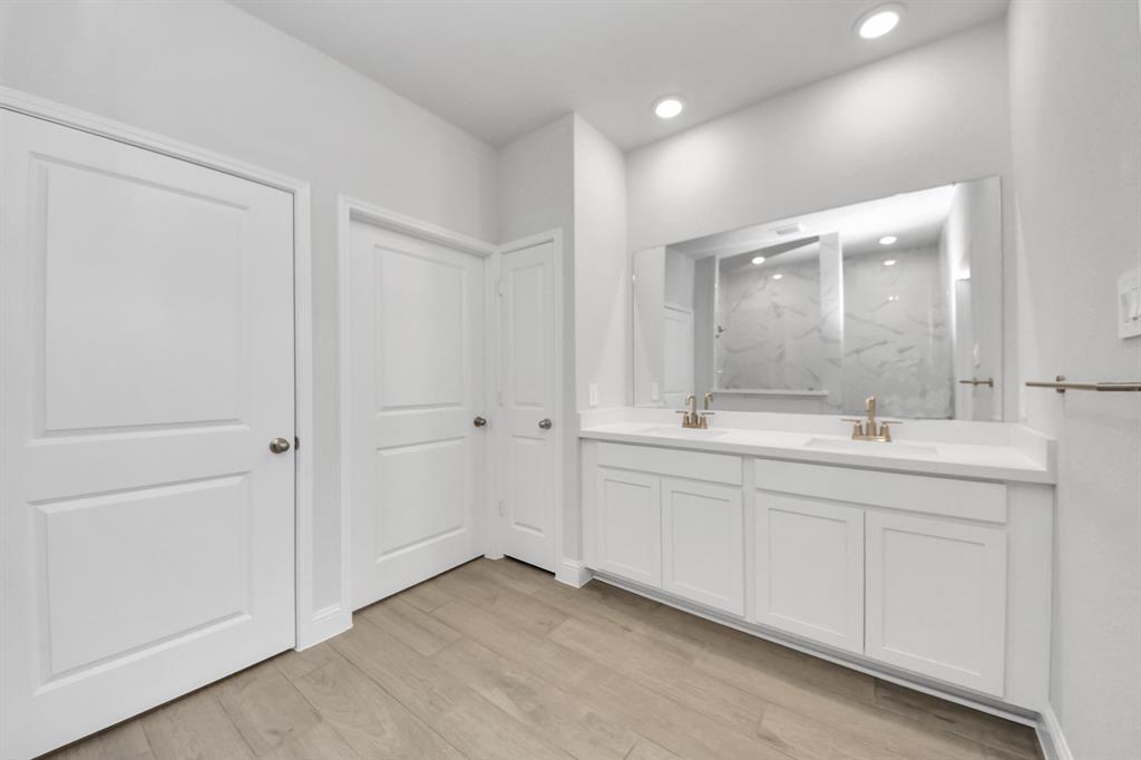 7731 Cattail Shallows Lane, Katy, Texas image 33