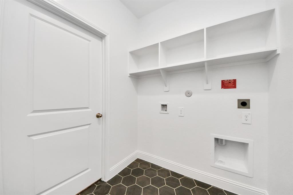 7731 Cattail Shallows Lane, Katy, Texas image 15