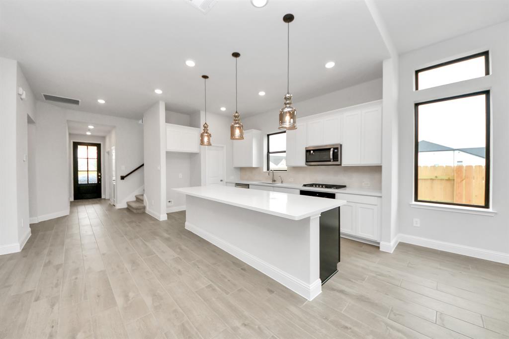 7731 Cattail Shallows Lane, Katy, Texas image 20
