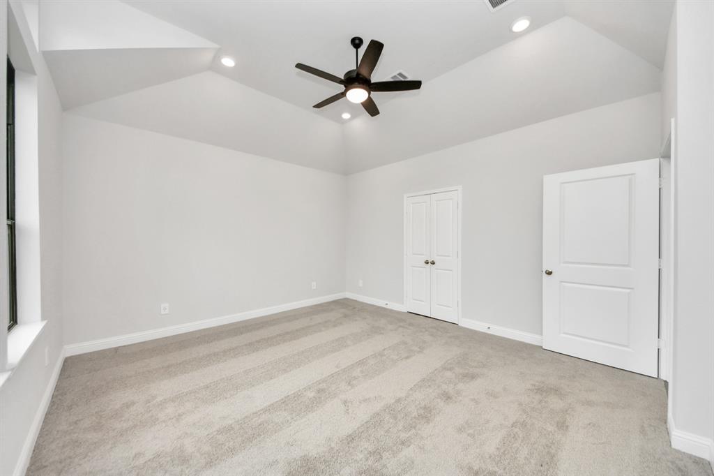 7731 Cattail Shallows Lane, Katy, Texas image 31