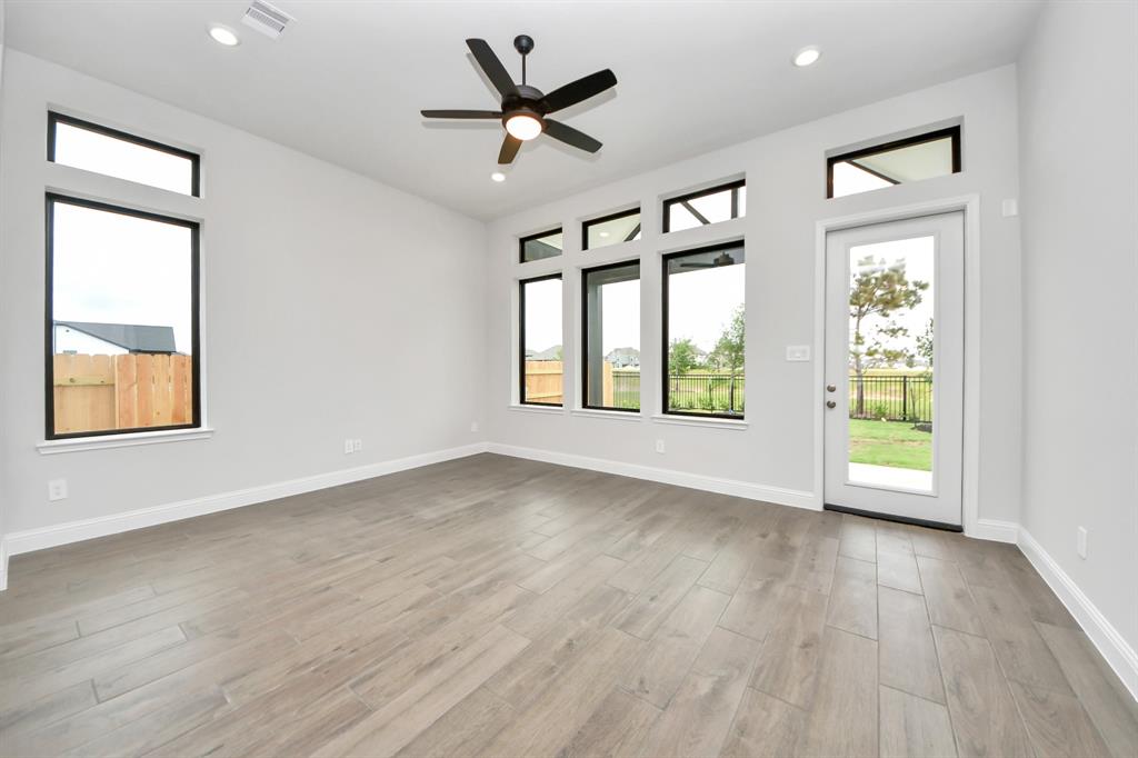 7731 Cattail Shallows Lane, Katy, Texas image 28