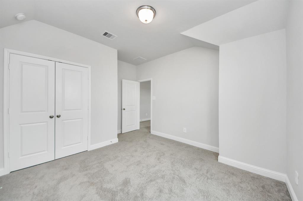 7731 Cattail Shallows Lane, Katy, Texas image 39