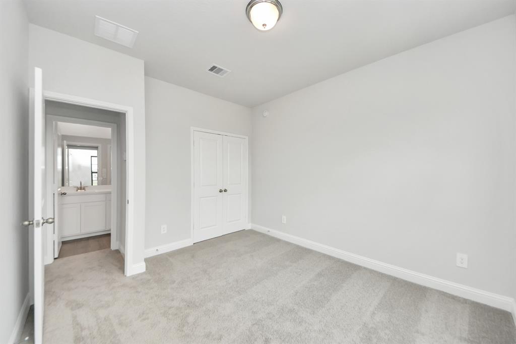 7731 Cattail Shallows Lane, Katy, Texas image 42