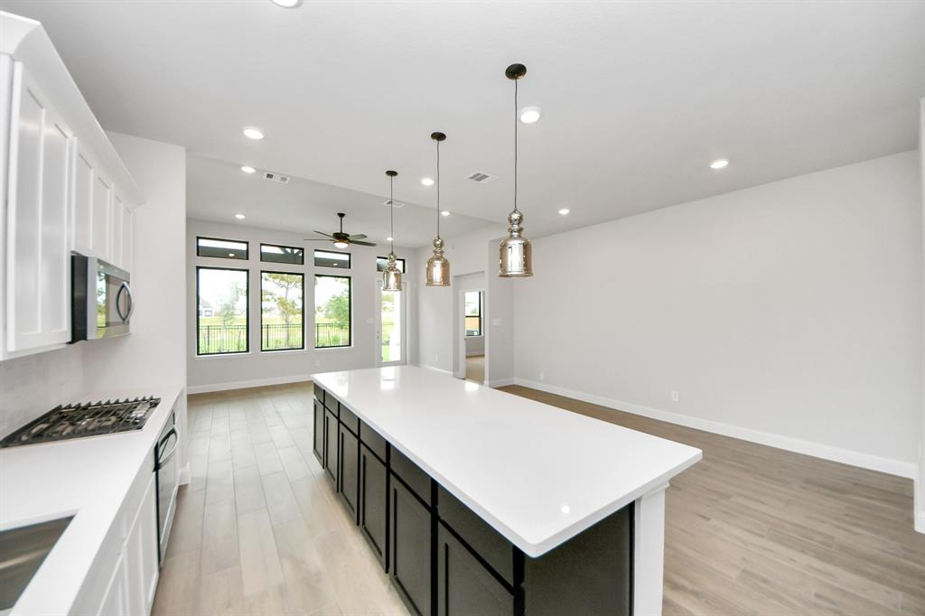7731 Cattail Shallows Lane, Katy, Texas image 23