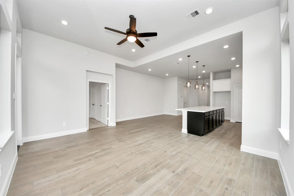 7731 Cattail Shallows Lane, Katy, Texas image 29