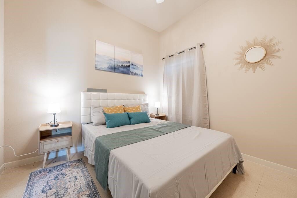 4210 Church Street, Galveston, Texas image 11