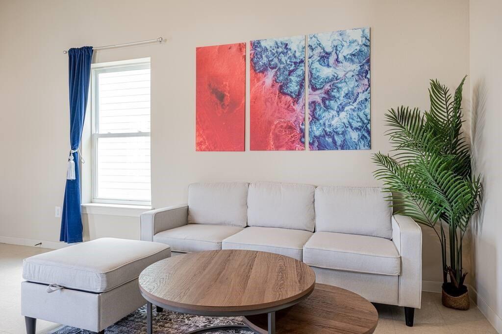 4210 Church Street, Galveston, Texas image 6