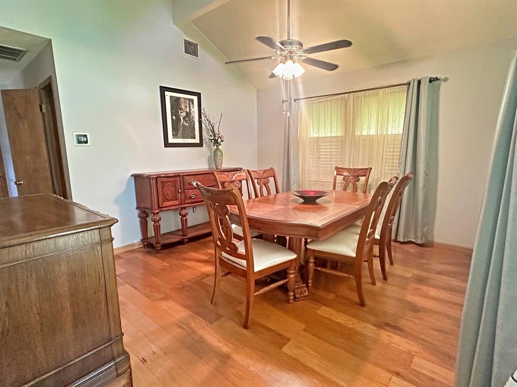 408 Redbud Ridge, Onalaska, Texas image 10