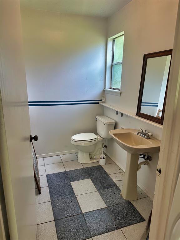 408 Redbud Ridge, Onalaska, Texas image 12