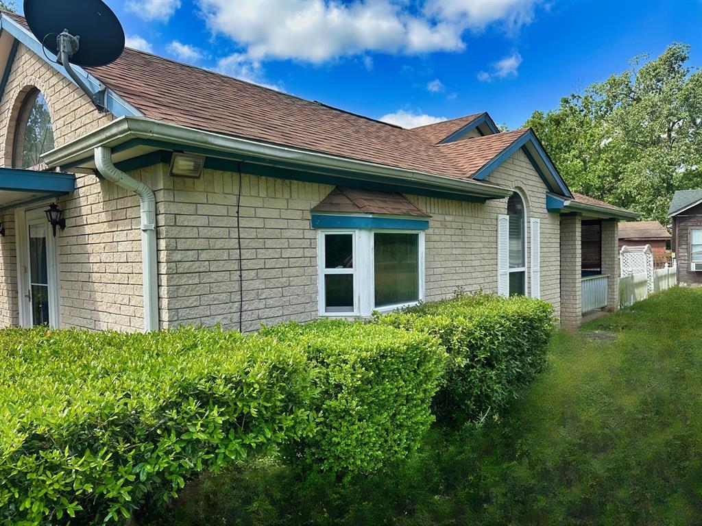408 Redbud Ridge, Onalaska, Texas image 4