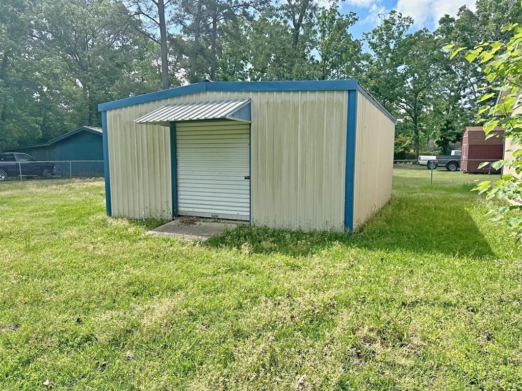 408 Redbud Ridge, Onalaska, Texas image 3