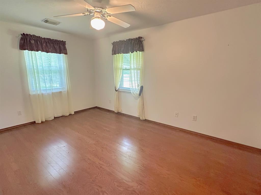 408 Redbud Ridge, Onalaska, Texas image 16
