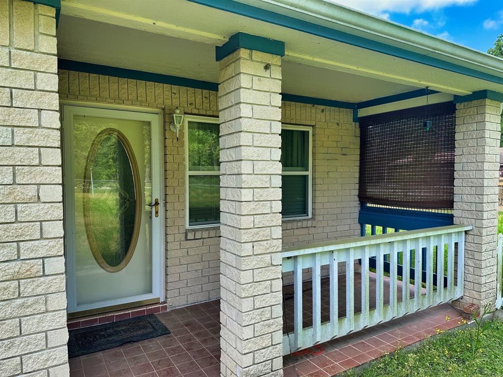 408 Redbud Ridge, Onalaska, Texas image 2