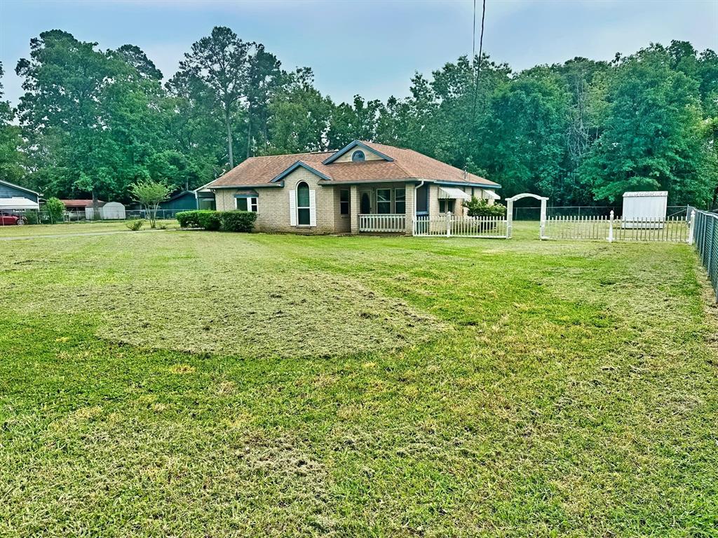 408 Redbud Ridge, Onalaska, Texas image 2