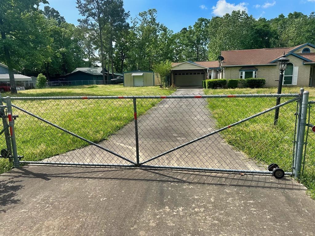 408 Redbud Ridge, Onalaska, Texas image 15