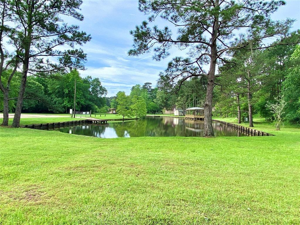 408 Redbud Ridge, Onalaska, Texas image 19