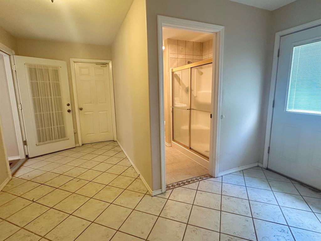 408 Redbud Ridge, Onalaska, Texas image 14