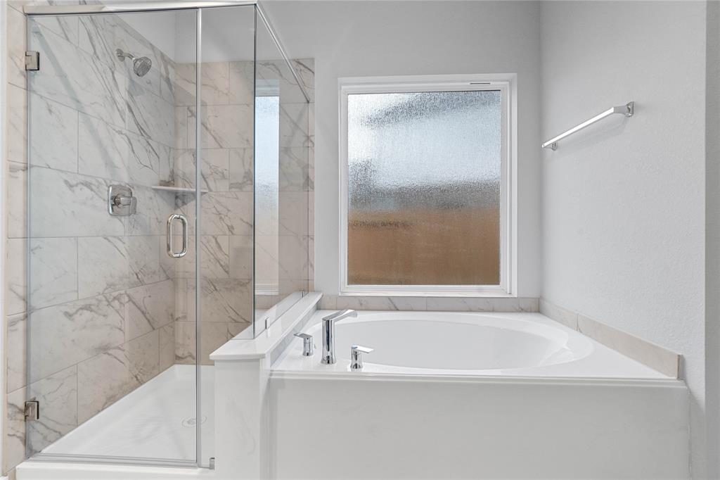2943 Solitude Pine Lane, Katy, Texas image 11