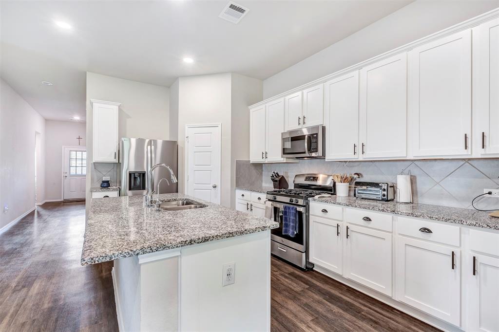 19242 Red Cascade Court, Tomball, Texas image 5