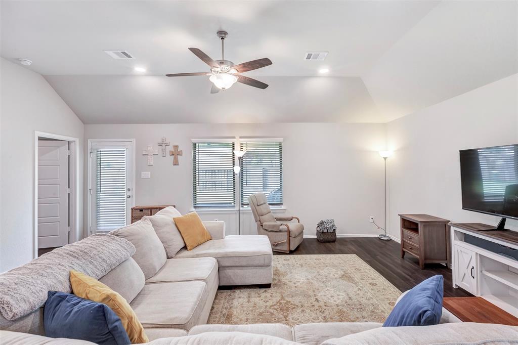 19242 Red Cascade Court, Tomball, Texas image 10