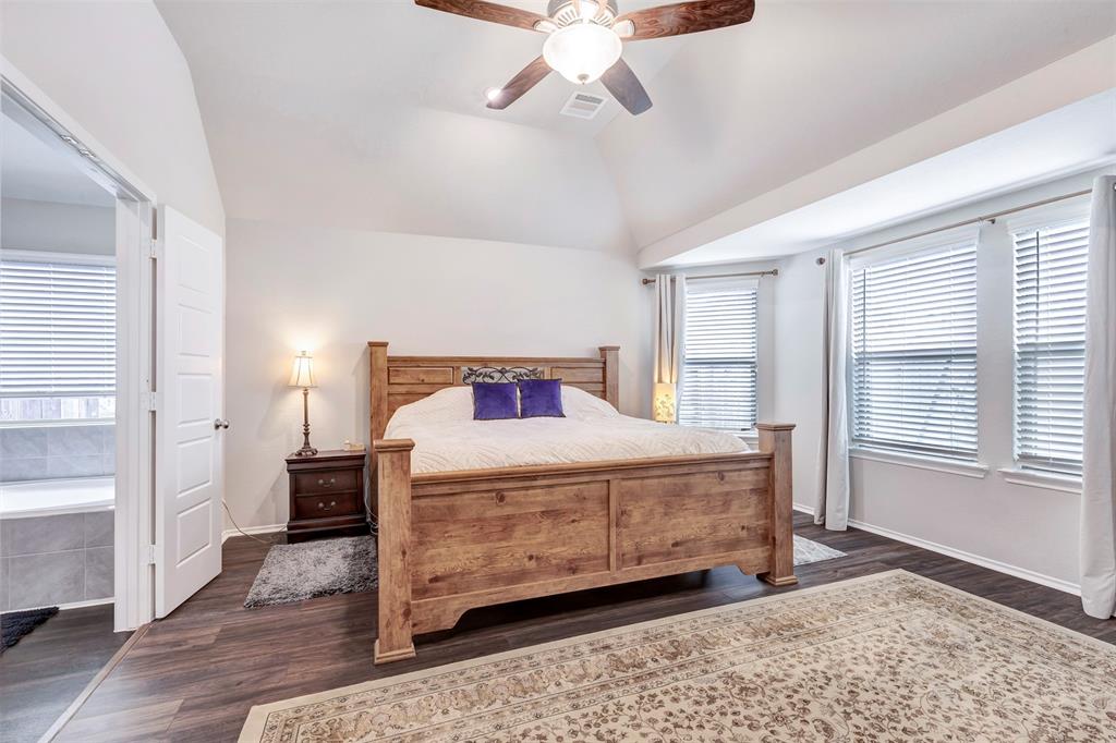 19242 Red Cascade Court, Tomball, Texas image 14