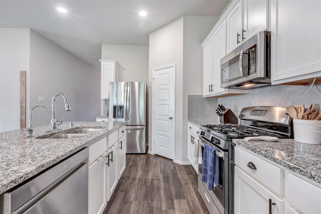 19242 Red Cascade Court, Tomball, Texas image 6