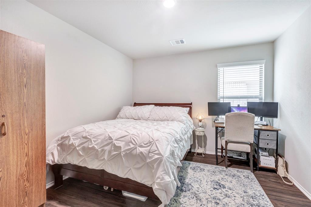 19242 Red Cascade Court, Tomball, Texas image 20
