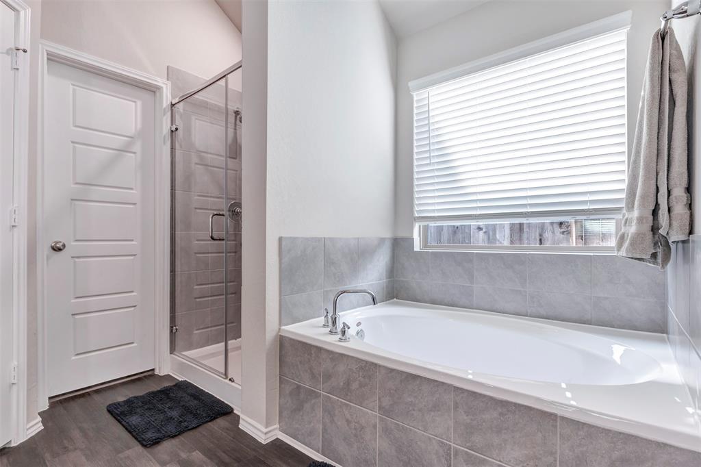 19242 Red Cascade Court, Tomball, Texas image 16