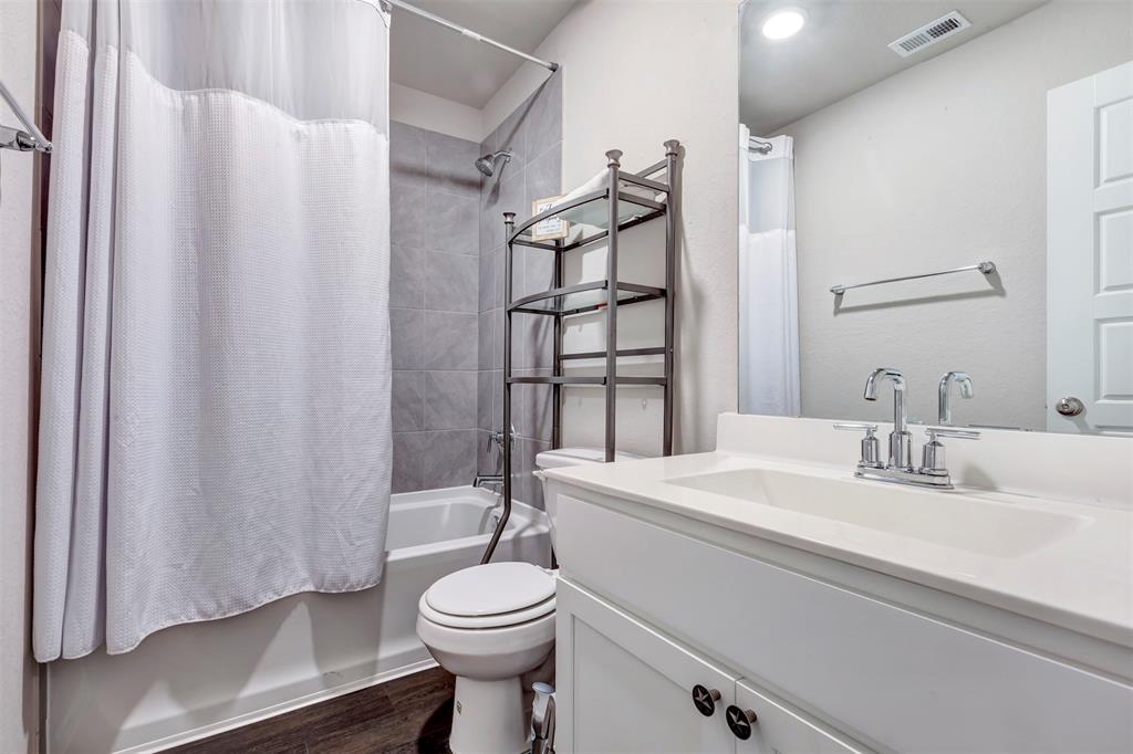 19242 Red Cascade Court, Tomball, Texas image 18