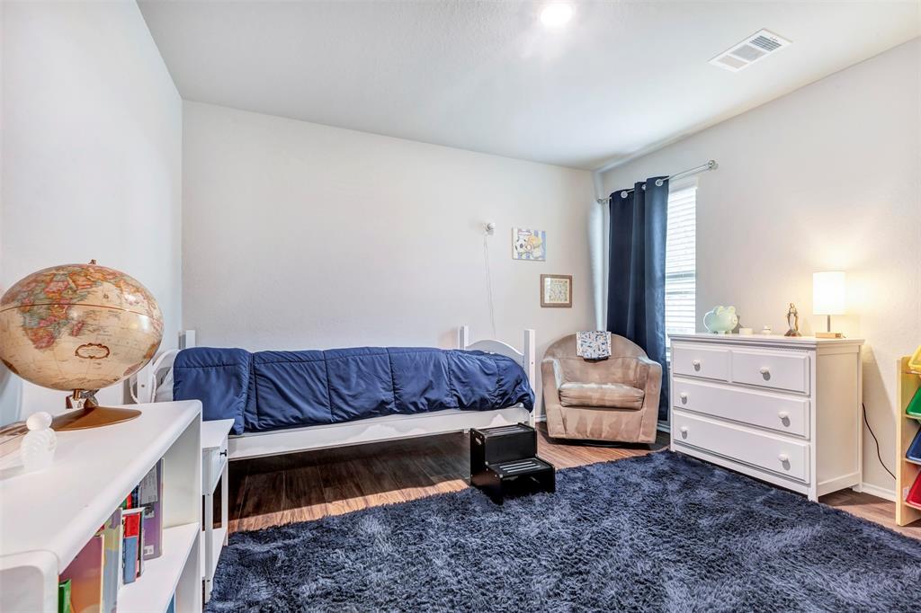 19242 Red Cascade Court, Tomball, Texas image 19