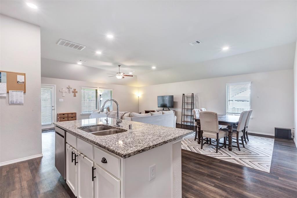 19242 Red Cascade Court, Tomball, Texas image 9
