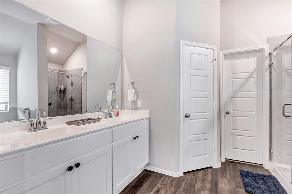 19242 Red Cascade Court, Tomball, Texas image 15