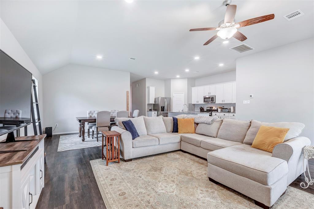 19242 Red Cascade Court, Tomball, Texas image 13