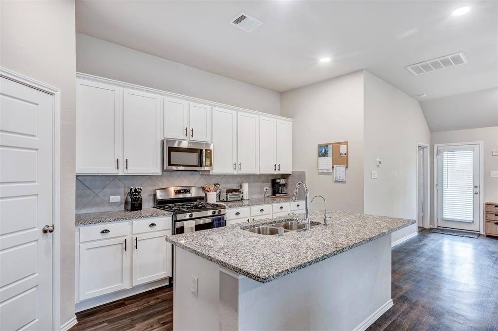 19242 Red Cascade Court, Tomball, Texas image 7