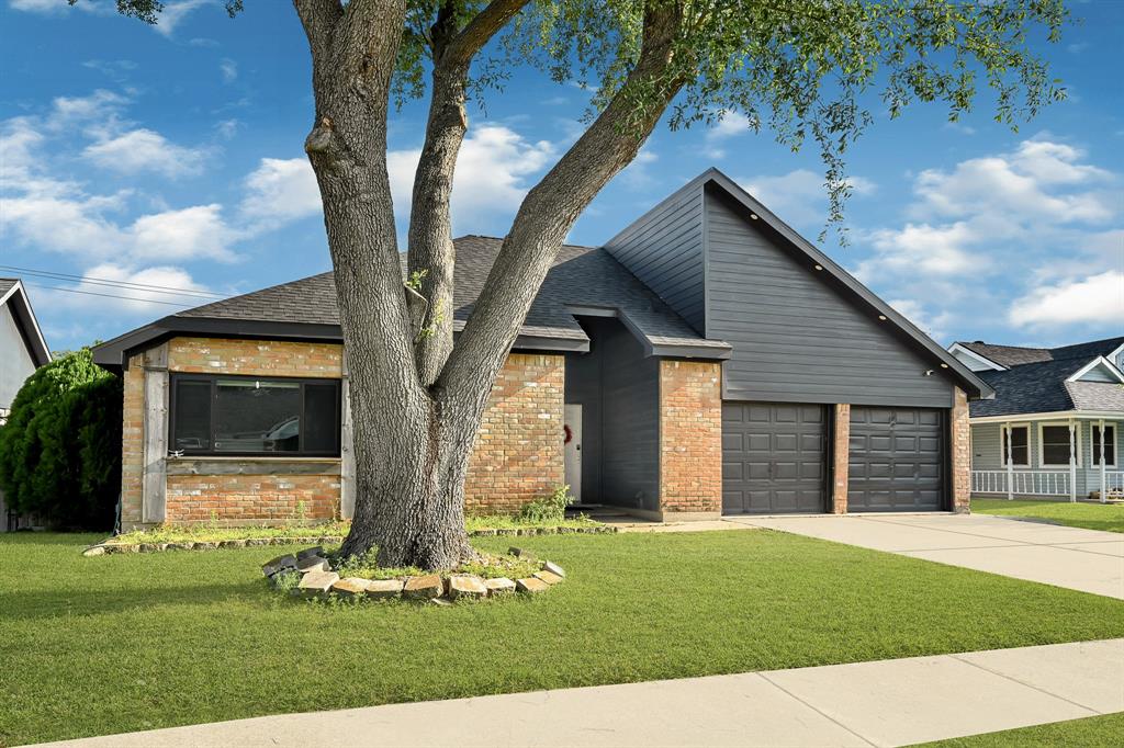 2001 Whitebriar Drive, Deer Park, Texas image 5