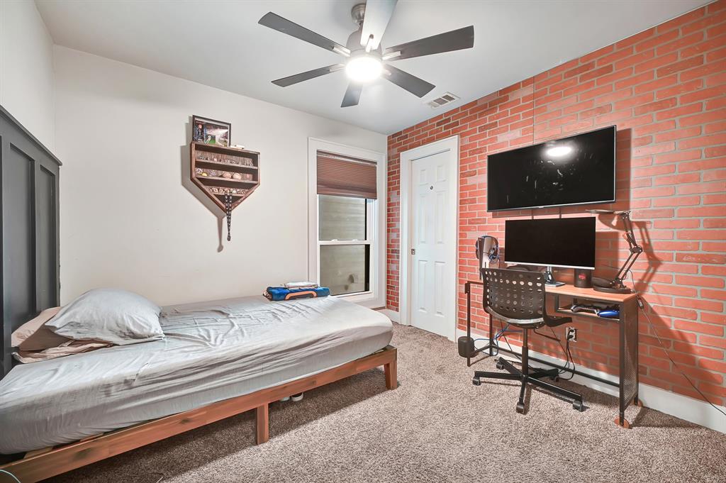 2001 Whitebriar Drive, Deer Park, Texas image 16