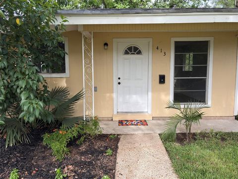 413 Betty Road South Houston TX 77587